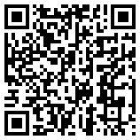 QR Code for Tammy's Total Image in Nanty Glo, PA 15943