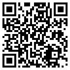 QR Code for Target Search in Horsham, PA 19044