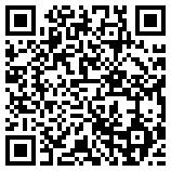 QR Code for Taste King Chinese Restaurant in Philadelphia, PA 19116