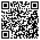 QR Code for Tech Guides in Media, PA 19063