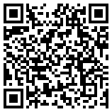 QR Code for Technical Services in New Castle, PA 16101