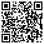 QR Code for Test Joe in Curwensville, PA 16833