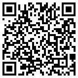 QR Code for Texco Energy Solutions in Williamsport, PA 17702