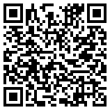 QR Code for The Beer Shak in Minersville, PA 17954