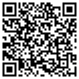 QR Code for The Caring Center in Philadelphia, PA 19104