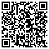 QR Code for The Cleaning Authority - Downingtown in Exton, PA 19341