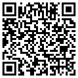 QR Code for The Europa Cafe in Stroudsburg, PA 18360