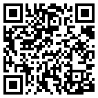 QR Code for The Glass City in Jeannette, PA 15644