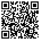 QR Code for R Bar in Pittsburgh, PA 15216
