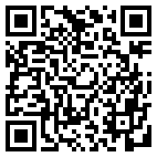 QR Code for The Spalon in Dillsburg, PA 17019