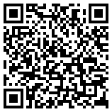 QR Code for The Tax Place in Beaver Falls, PA 15010