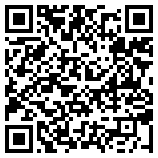 QR Code for The Upper Crust in Washington, PA 15301