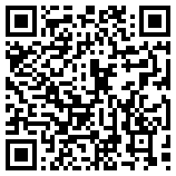 QR Code for United Air Temp in Erie, PA 16501
