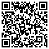 QR Code for Time Warner Cable in Emlenton, PA 16373