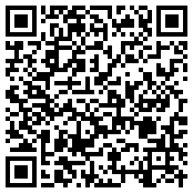 QR Code for Tinicum Township Fire House in Essington, PA 19029