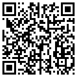 QR Code for Titusville Area School District in Titusville, PA 16354