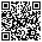 QR Code for Tom's Cycle in Indiana, PA 15701