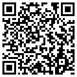 QR Code for Tomczyk Michael DMD in Catasauqua, PA 18032