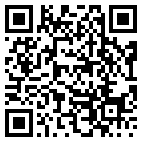 QR Code for Tonidale Exxon in Oakdale, PA 15071