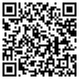 QR Code for Toomey Patrick Senator in Philadelphia, PA 19103