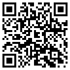 QR Code for Top of 80'S in Hazleton, PA 18202