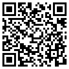 QR Code for TravelCare ® International in Warrington, PA 18976