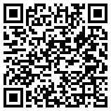 QR Code for Trendz of Saucon Valley in Hellertown, PA 18055