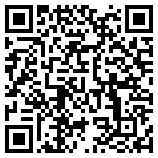QR Code for Trib Total Media Trib Total in Pittsburgh, PA 15236