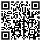 QR Code for Two Farms in New Oxford, PA 17350