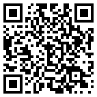 QR Code for Ubs in Beaver, PA 15009