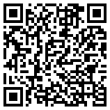 QR Code for Ultimate Scuba Adventures in Media, PA 19063