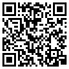 QR Code for Uni-Mart in Bethel Park, PA 15102