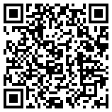 QR Code for United States Government in Marshalls Creek, PA 18335