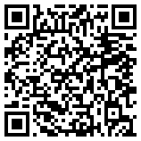 QR Code for US Land Transfer in Wayne, PA 19087