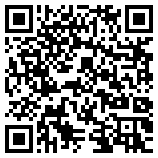 QR Code for Venango Clarion Business Machines in Crown, PA 16220