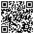 QR Code for Vfw (Veterans of Foreign Wars) in Farrell, PA 16121