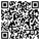 QR Code for Visions Sharp in Beaver Falls, PA 15010