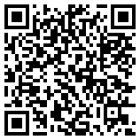 QR Code for Wagner Calvin J in Myerstown, PA 17067