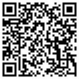 QR Code for Waldorf Catstoria Gift Shop in Hawley, PA 18428
