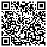 QR Code for Warehouse Hotel in Manheim, PA 17545