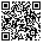 QR Code for Wasabi 3 in Kennett Square, PA 19348