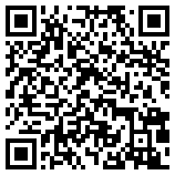 QR Code for Washington Presbytery Office in Eighty Four, PA 15330