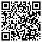 QR Code for Watson-Standard in Pittsburgh, PA 15235