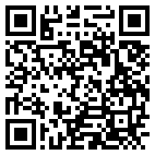 QR Code for Wax in Pittsburgh, PA 15232