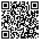 QR Code for Wayside Produce in East Earl, PA 17519