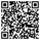 QR Code for Weinstein Supply in Lancaster, PA 17602