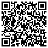 QR Code for Wellspan Lab and Imaging Services in Palmyra, PA 17078