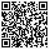 QR Code for Wenzel Richard W in Russell, PA 16345
