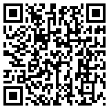 QR Code for Western Wayne School District in Hamlin, PA 18427
