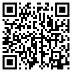 QR Code for Westridge in Phoenixville, PA 19460